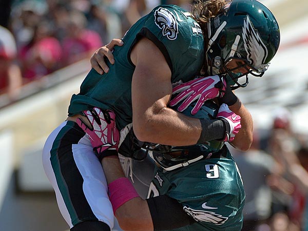 Whiteboy connection!