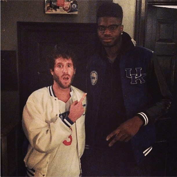 Screen Shot 2014-02-20 at 6.48.01 PM