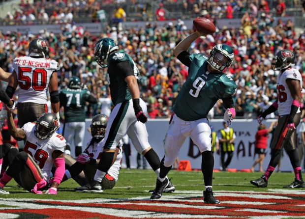SPORTS_FBN-EAGLES-BUCS_20_PT_33718623-620x446