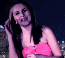 tumblr_ln5vaqB2Q81qgjjad