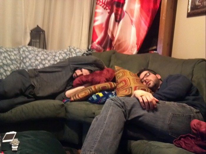 2014-03-04_22-28-13_853