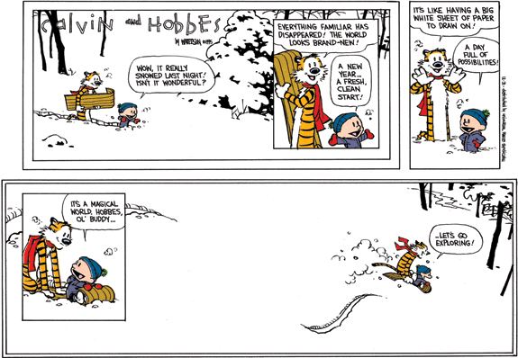 Not going to lie, I still get choked up everytime I read this.