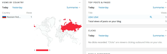 Screen Shot 2014-03-17 at 11.59.48 AM