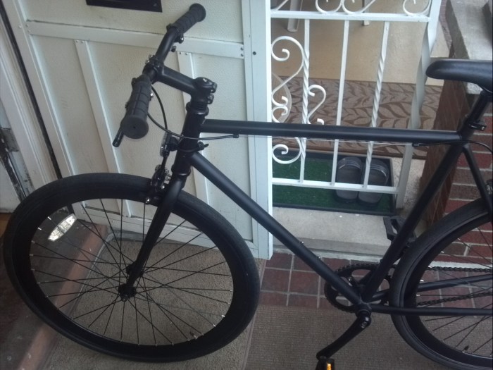 BIKE BIKE BIKE BIKE BIKE BIKE BIKE