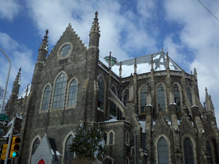 2011-01-27_12-37-41_353